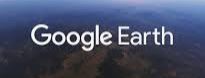 google earth 